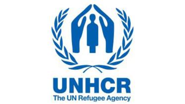 UNHCR Logo