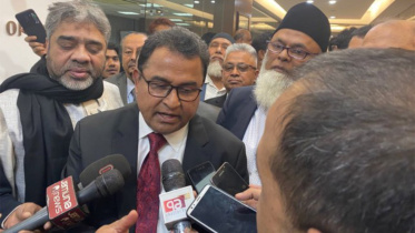 uniform interest rate.jpg