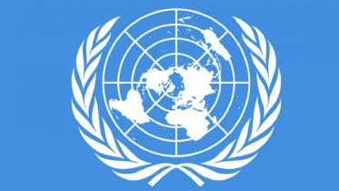 united-nations.jpg