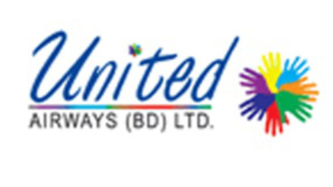 United Airways.jpg