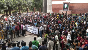 University authorities.jpg