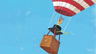 University Education.jpg