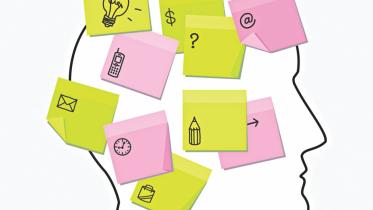 University Entrance Exams