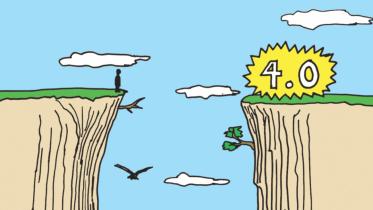 university grading systems.jpg