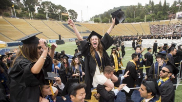 University student.jpg