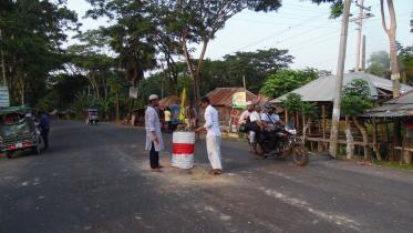 Unmarked Barishal.jpg