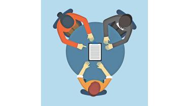 unpaid internship.jpg