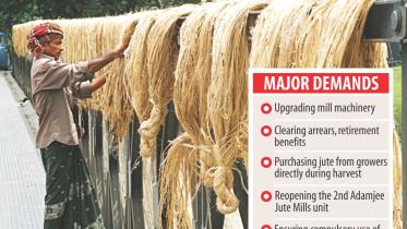 Upgrade jute mills.jpg