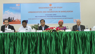 urbanization new.jpg