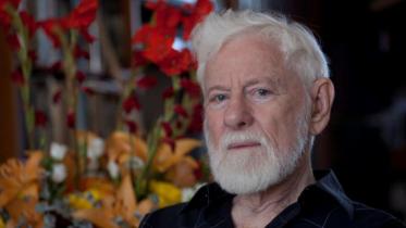 Uri Avnery.jpg