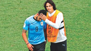 Uruguay's Edinson Cavani.jpg