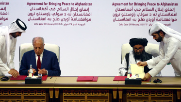 US-Taliban deal.JPG