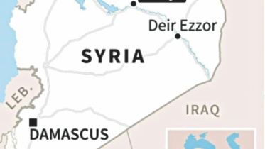 US-backed militias.jpg