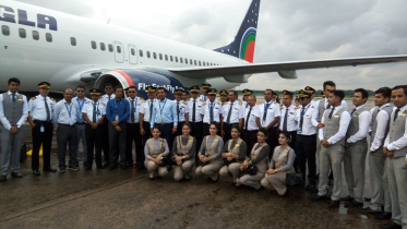 US-Bangla Airlines boeing.jpg