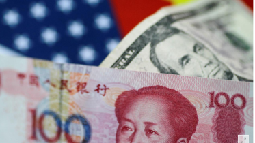US-China.PNG