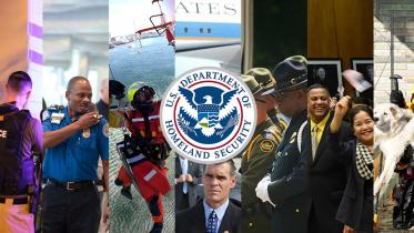 US-dhs-fb-wb.jpg