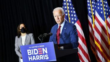 US-Election-2020-Biden-to-do.jpg