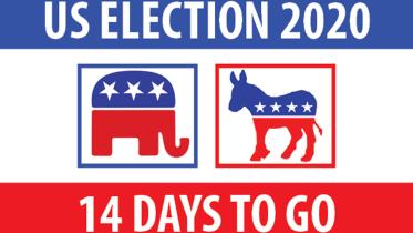 us-election-2020.jpg