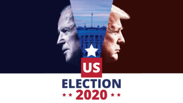 us-elections-2020-banner_0.jpg