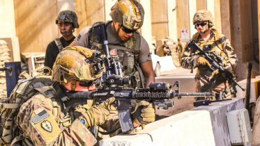 us-embassy-baghdad-us-troops-31dec-afp-edit (1).jpg