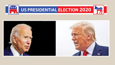 us-president-election-2020.jpg