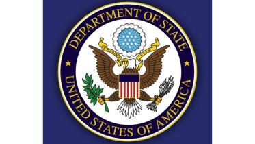 Us-state-dept-logo-wweb.jpg
