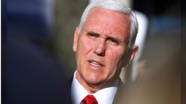 US-vice-president.jpg