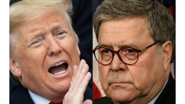 US Attorney General Bill.jpg