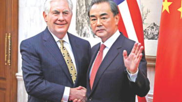 us china.jpg