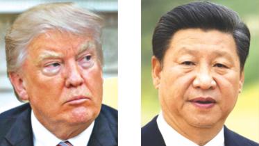 us china.jpg