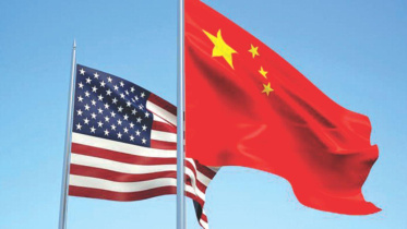 us_china_flag.jpg