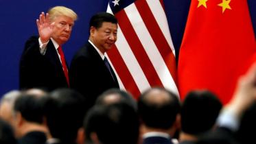 us china resume trade talk.jpg