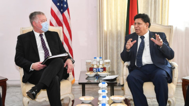 US deputy secretary.jpg