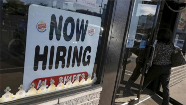 US employment.jpg