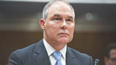 US Environmental Protection Agency.jpg