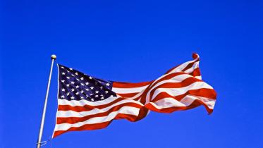 United States to send international observers