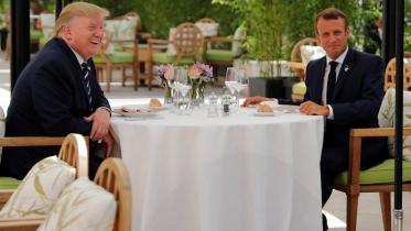 us france digital tax.jpg