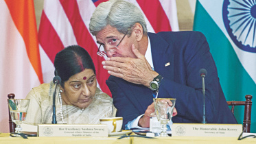 us india.jpg