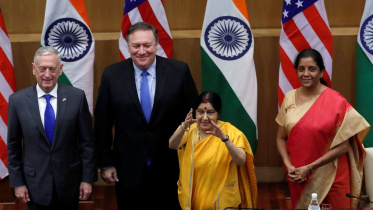 us india ties.jpg