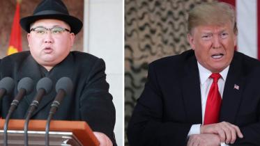 us n korea talks.jpg