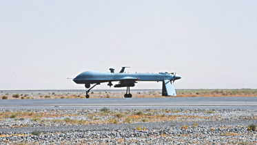 US offers India drone.jpg