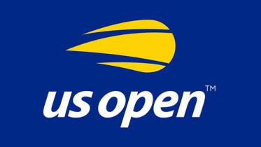 US Open logo.jpg