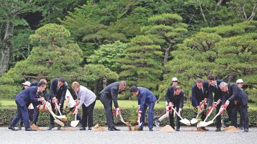 US President Barack Obama.jpg