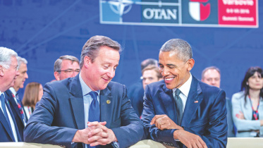 US President Barack Obama.jpg