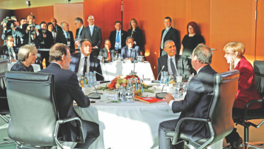 US President Barack Obama.jpg