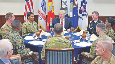 US President Donald Trump.jpg