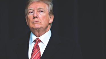 US President Donald Trump.jpg