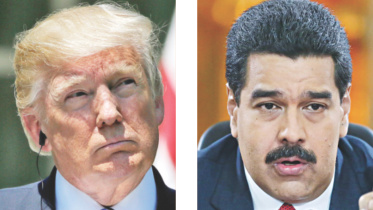 US President Donald Trump.jpg