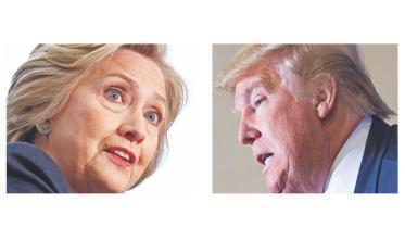 US presidential election.jpg