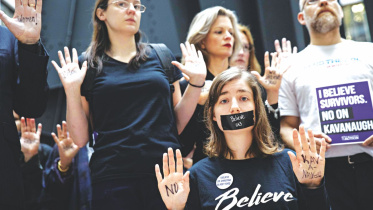 us protest.jpg